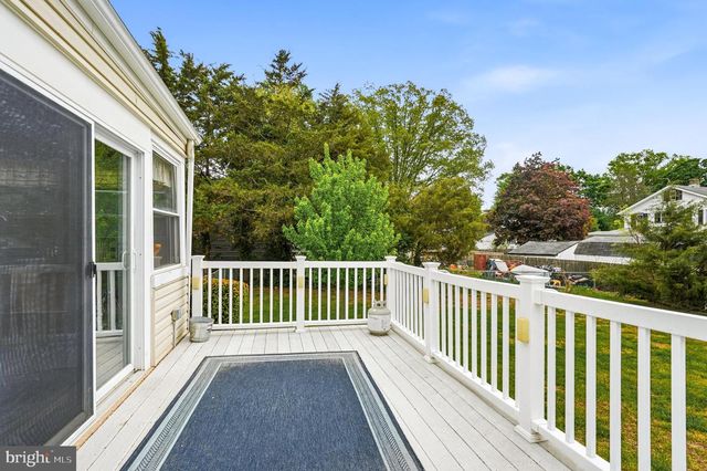 30 PROSPECT AVE, Blackwood, NJ 08012