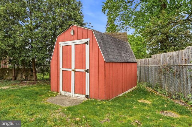 30 PROSPECT AVE, Blackwood, NJ 08012