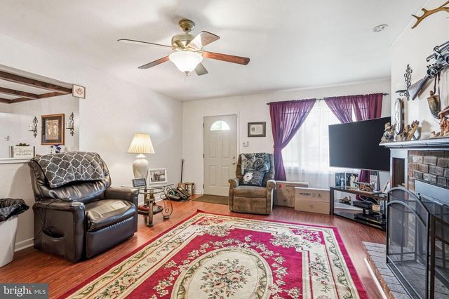 30 PROSPECT AVE, Blackwood, NJ 08012