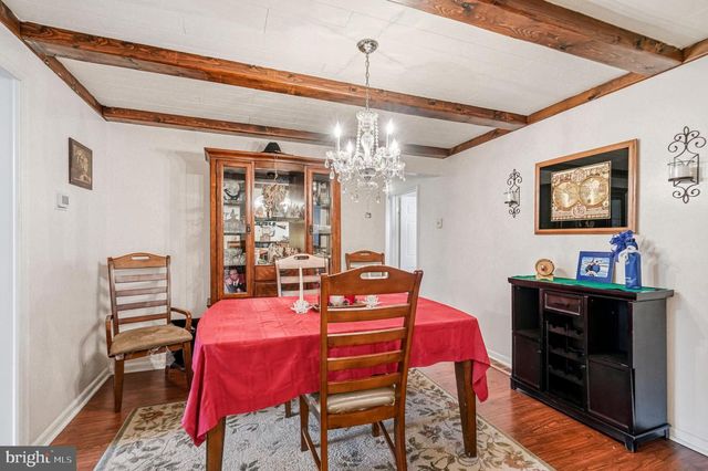 30 PROSPECT AVE, Blackwood, NJ 08012