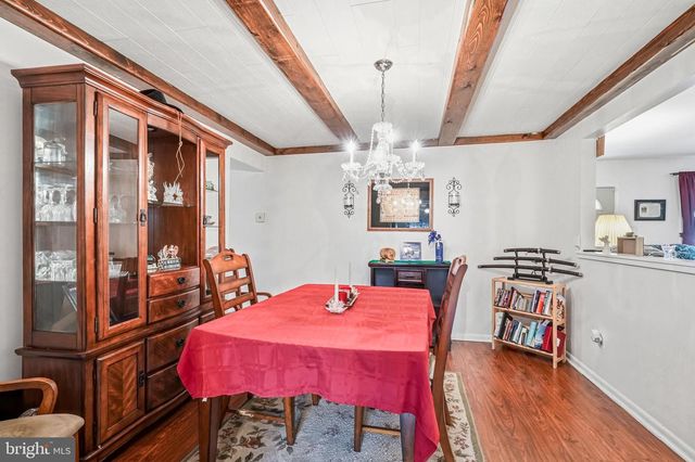 30 PROSPECT AVE, Blackwood, NJ 08012