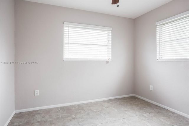 5171 SW 6th St, Margate, FL 33068