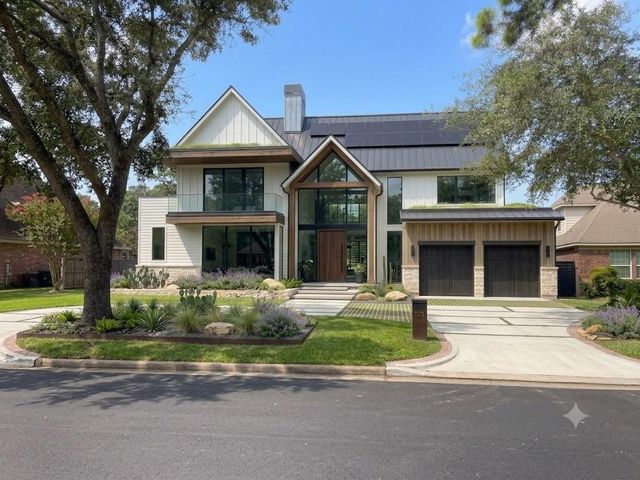 16407 Agusta Court, Spring, TX 77379
