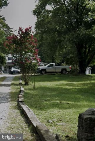 520 BELL MANOR RD, Conowingo, MD 21918