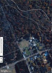 520 BELL MANOR RD, Conowingo, MD 21918