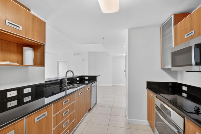 410 Evernia Street 630, West Palm Beach, FL 33401