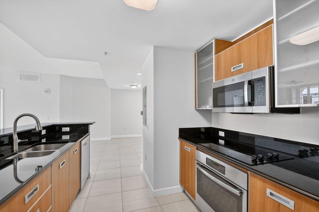 410 Evernia Street 630, West Palm Beach, FL 33401