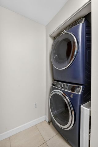 410 Evernia Street 630, West Palm Beach, FL 33401