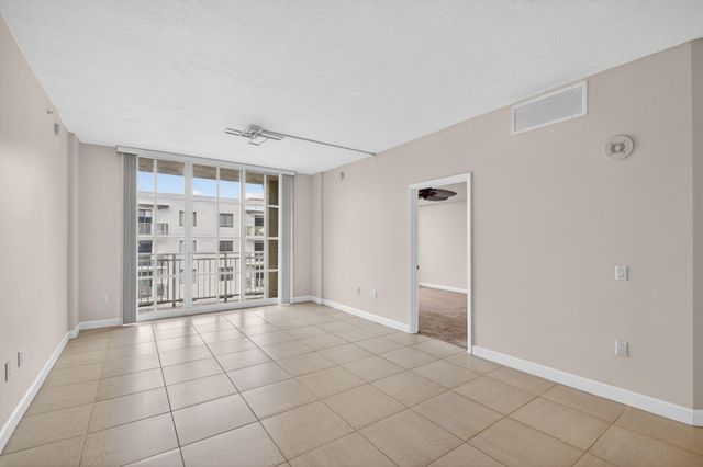 410 Evernia Street 630, West Palm Beach, FL 33401