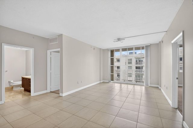 410 Evernia Street 630, West Palm Beach, FL 33401