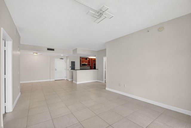 410 Evernia Street 630, West Palm Beach, FL 33401