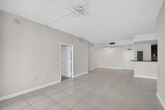 410 Evernia Street 630, West Palm Beach, FL 33401