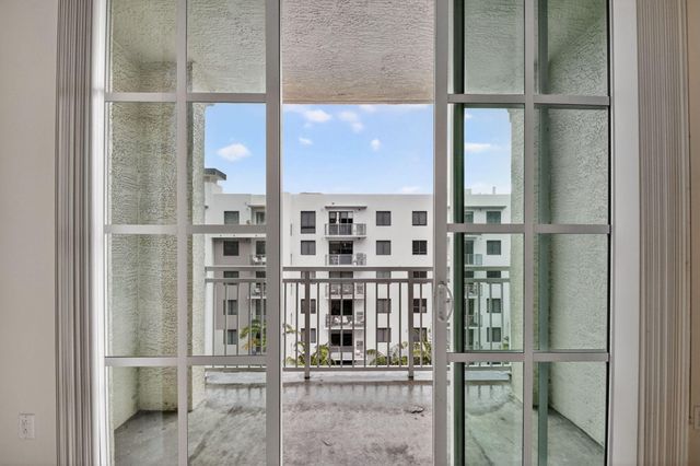 410 Evernia Street 630, West Palm Beach, FL 33401