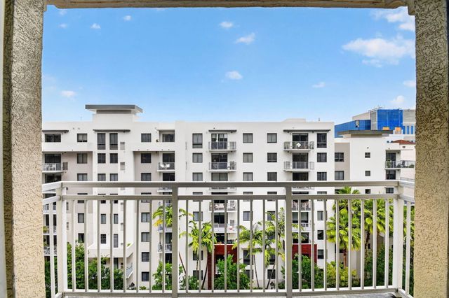 410 Evernia Street 630, West Palm Beach, FL 33401