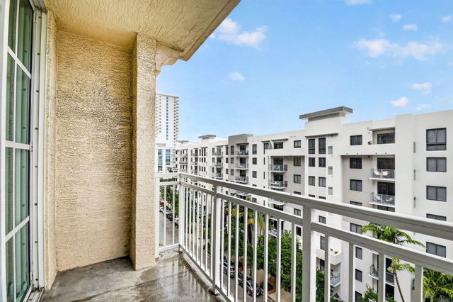 410 Evernia Street 630, West Palm Beach, FL 33401