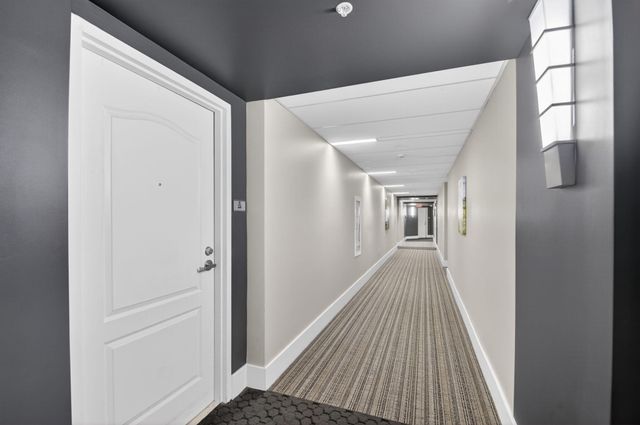 410 Evernia Street 630, West Palm Beach, FL 33401