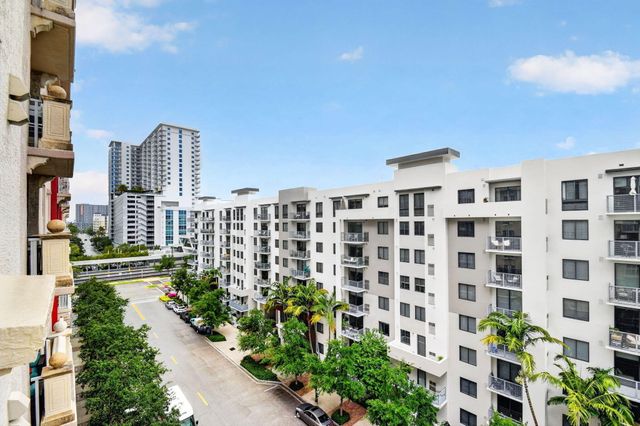 410 Evernia Street 630, West Palm Beach, FL 33401