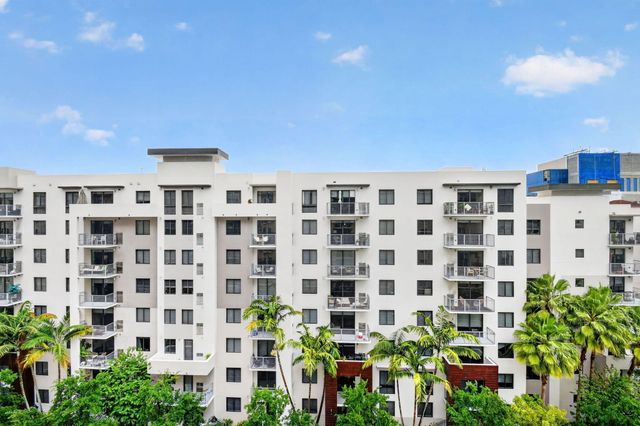 410 Evernia Street 630, West Palm Beach, FL 33401