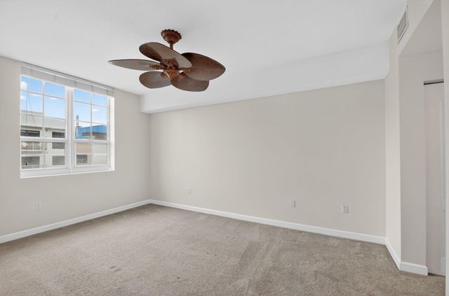 410 Evernia Street 630, West Palm Beach, FL 33401