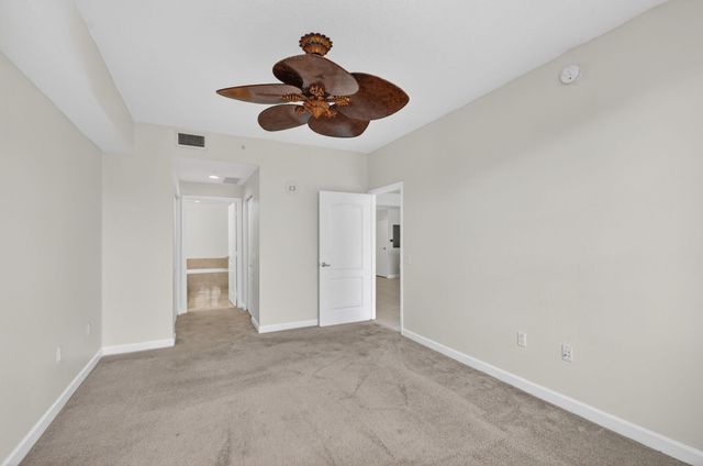 410 Evernia Street 630, West Palm Beach, FL 33401