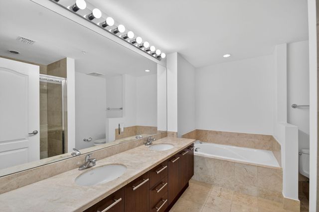 410 Evernia Street 630, West Palm Beach, FL 33401