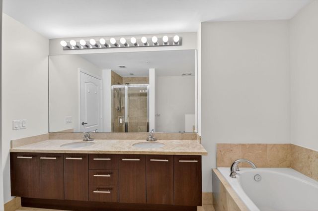 410 Evernia Street 630, West Palm Beach, FL 33401