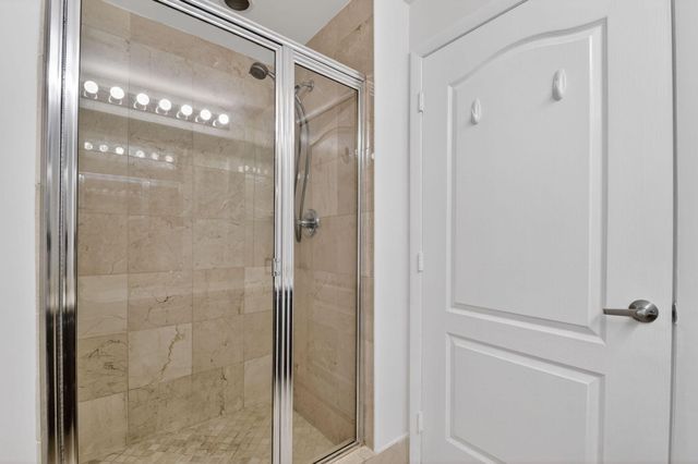 410 Evernia Street 630, West Palm Beach, FL 33401