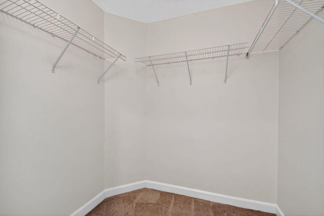 410 Evernia Street 630, West Palm Beach, FL 33401