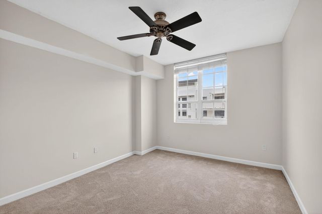 410 Evernia Street 630, West Palm Beach, FL 33401