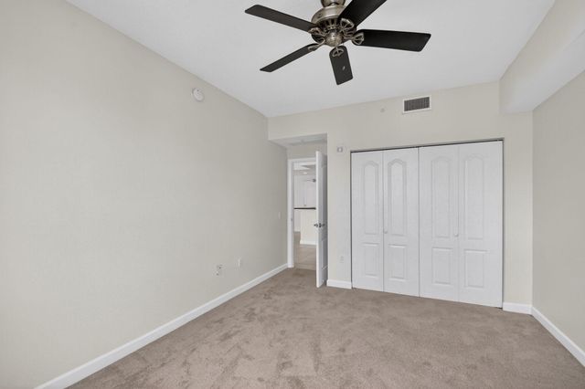 410 Evernia Street 630, West Palm Beach, FL 33401