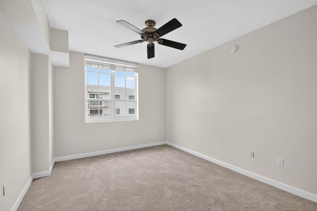 410 Evernia Street 630, West Palm Beach, FL 33401