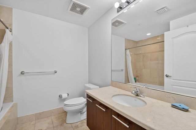 410 Evernia Street 630, West Palm Beach, FL 33401