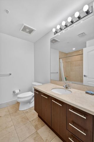 410 Evernia Street 630, West Palm Beach, FL 33401