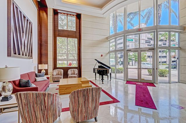 410 Evernia Street 630, West Palm Beach, FL 33401