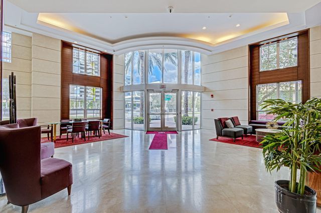 410 Evernia Street 630, West Palm Beach, FL 33401