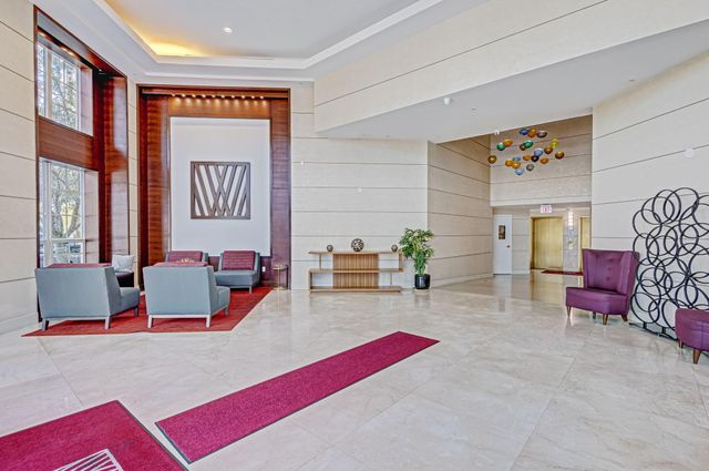 410 Evernia Street 630, West Palm Beach, FL 33401