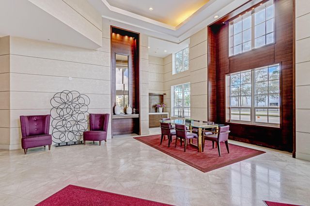 410 Evernia Street 630, West Palm Beach, FL 33401