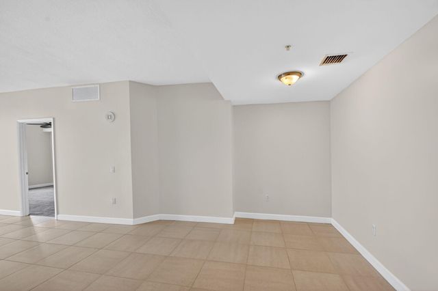 410 Evernia Street 630, West Palm Beach, FL 33401