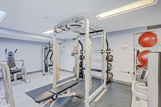 410 Evernia Street 630, West Palm Beach, FL 33401