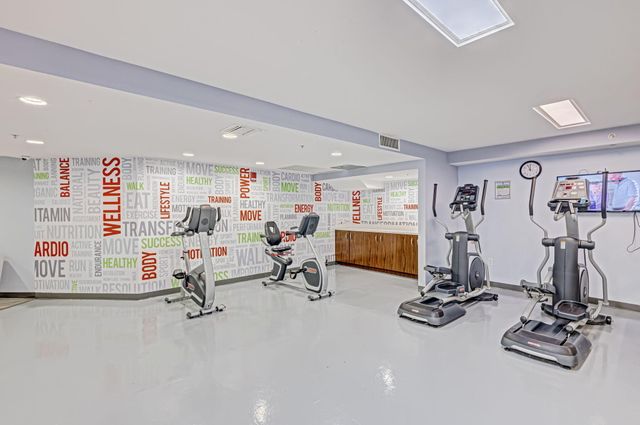 410 Evernia Street 630, West Palm Beach, FL 33401