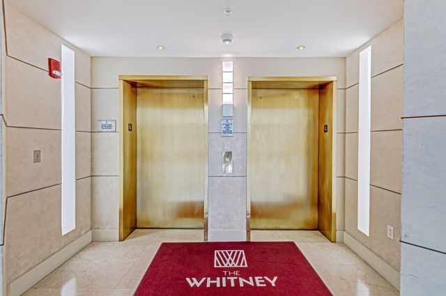 410 Evernia Street 630, West Palm Beach, FL 33401