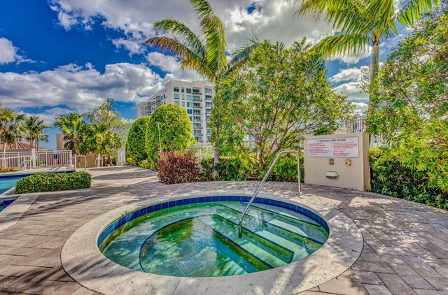 410 Evernia Street 630, West Palm Beach, FL 33401