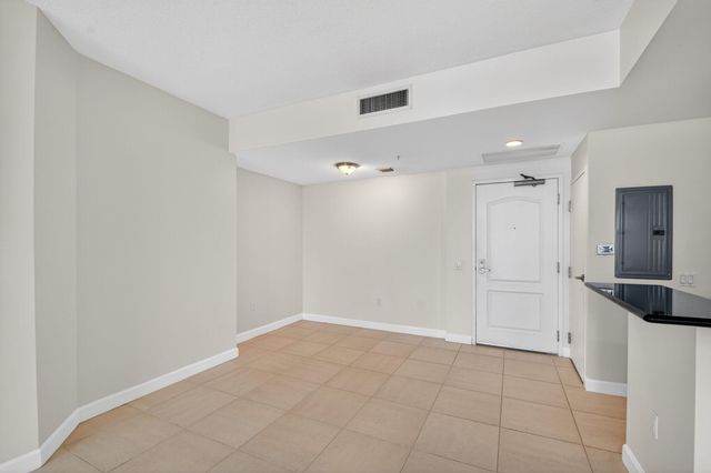 410 Evernia Street 630, West Palm Beach, FL 33401