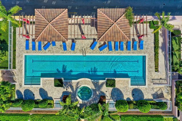 410 Evernia Street 630, West Palm Beach, FL 33401