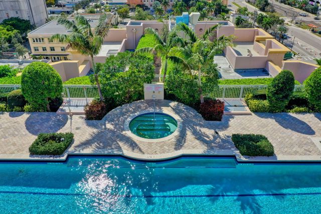 410 Evernia Street 630, West Palm Beach, FL 33401