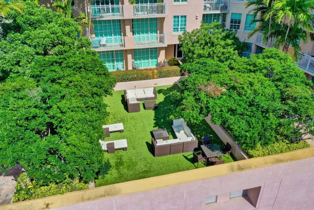 410 Evernia Street 630, West Palm Beach, FL 33401