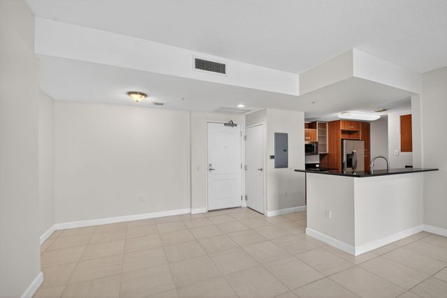 410 Evernia Street 630, West Palm Beach, FL 33401