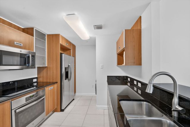 410 Evernia Street 630, West Palm Beach, FL 33401