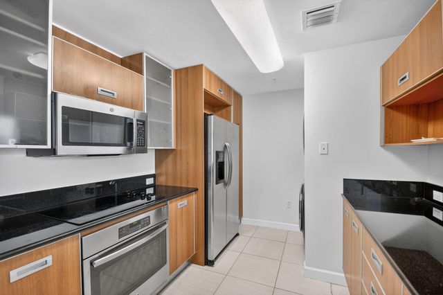 410 Evernia Street 630, West Palm Beach, FL 33401