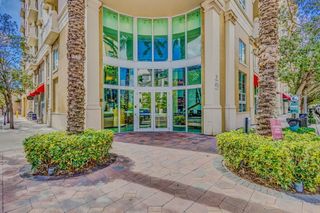 410 Evernia Street 630, West Palm Beach, FL 33401